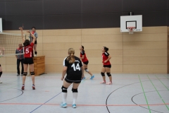 IMG_5262-min