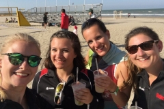 Beach line 5