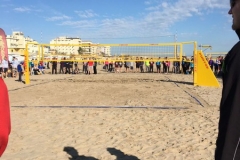 Beach line 6