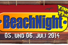beachnight