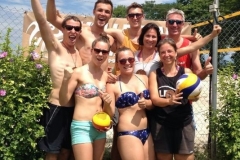 beachnight2014-1