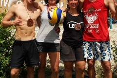 beachnight2014-2
