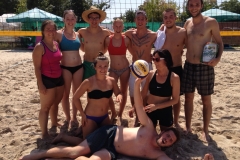 beachnight2015-1