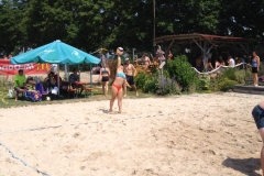 beachnight2015-10