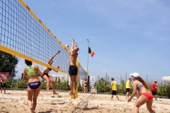 beachnight2015-11