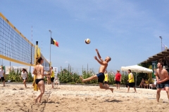 beachnight2015-12