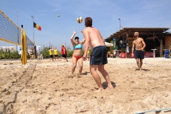 beachnight2015-14