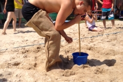 beachnight2015-15