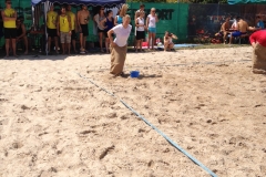 beachnight2015-16