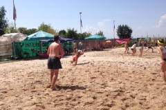 beachnight2015-18
