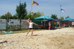 beachnight2015-19