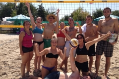 beachnight2015-2
