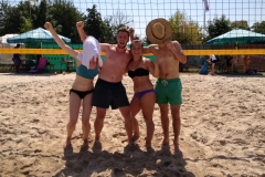 beachnight2015-3