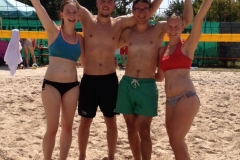 beachnight2015-4