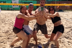beachnight2015-5