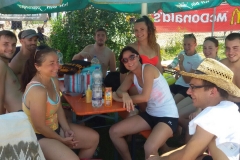 beachnight2015-6