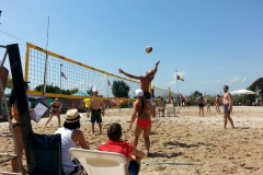 beachnight2015-8