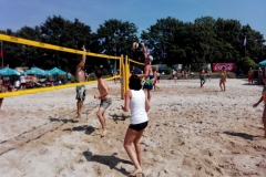 beachnight2015-9