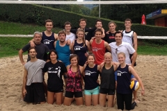 beachcup_13.09.14_5