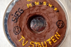 damen-kuchen-sieg