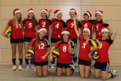 damen_14-15-4.1