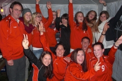 damen_aufstieg_2013-14