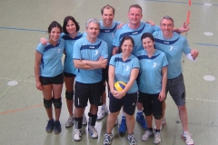 freizeit_saison2013_14