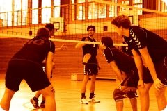 herren_14-15_3.1