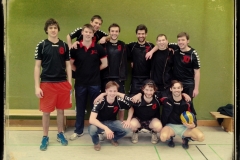 tvstaufen-volleyball-herren