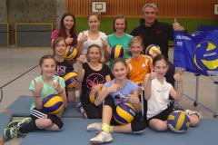 tvstaufen-volleyball-jugend