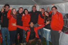 tvstaufen-volleyball-trainer