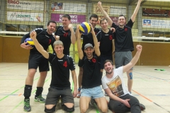herren aktuelles mannschaftsphoto 15-16