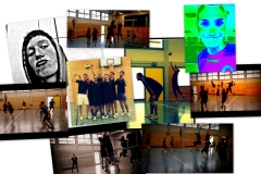 herren-collage