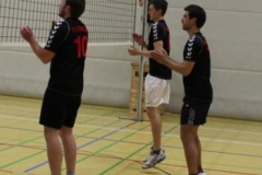 herren-jump
