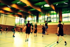 herren_14-15_3.2