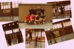 herren_14-15_6
