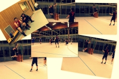 herren_14-15_pokal1