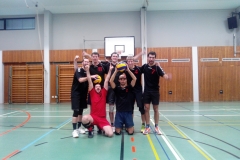 herren_15-16_2-1