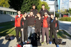 herren_landespokal_2015-1