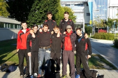 herren_landespokal_2015-2