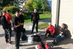 herren_landespokal_2015-3