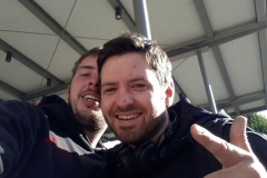 herren_landespokal_2015-6