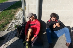 herren_landespokal_2015-7