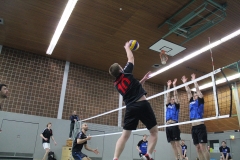 herren_pokal_viertel_2015_1