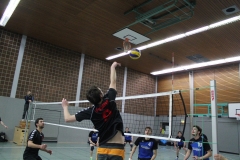 herren_pokal_viertel_2015_10