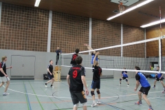 herren_pokal_viertel_2015_11