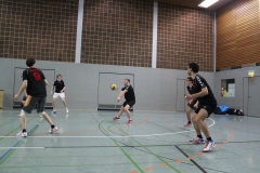 herren_pokal_viertel_2015_12