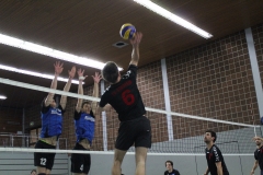 herren_pokal_viertel_2015_14