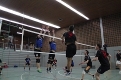 herren_pokal_viertel_2015_16