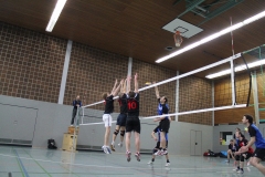 herren_pokal_viertel_2015_2